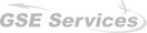 GSE Services a.s. - ground support equipment for aircraft